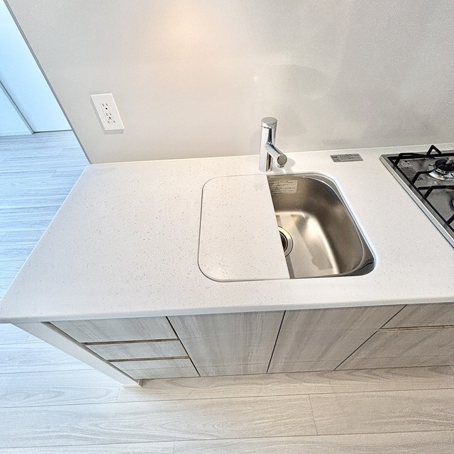 パークアクシス五反田スカイタワーのその他|※写真は同タイプ住戸です。