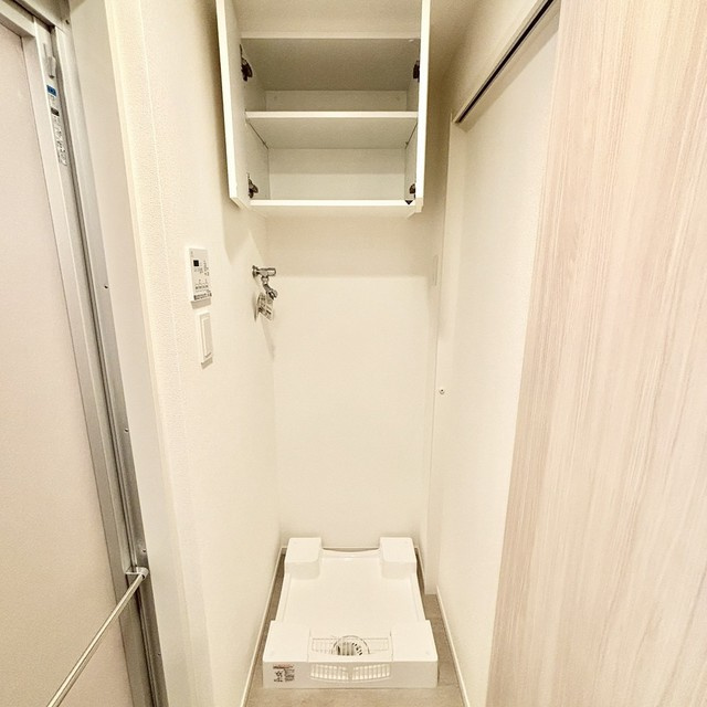 パークアクシス五反田スカイタワーのその他|※写真は同タイプ住戸です。