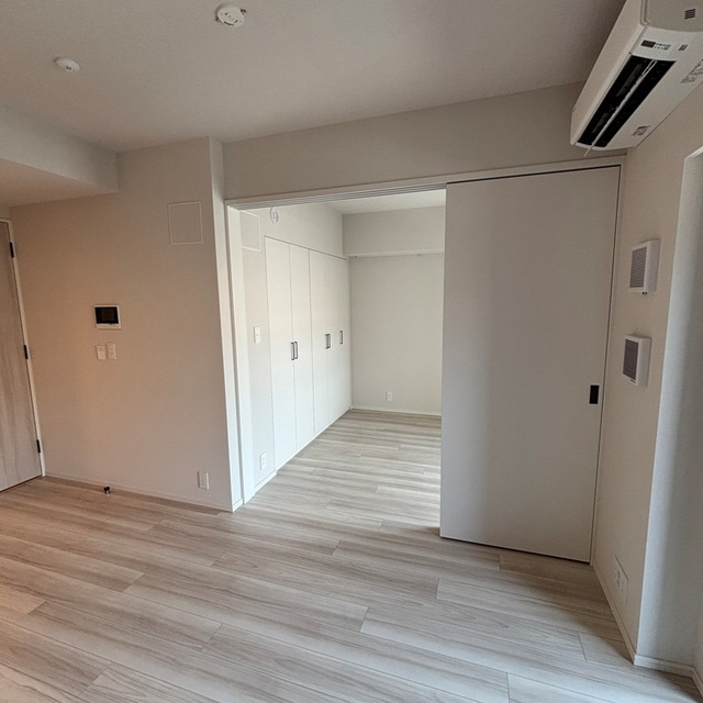 パークアクシス上野グレイスコートのその他|※写真は同タイプ住戸です。