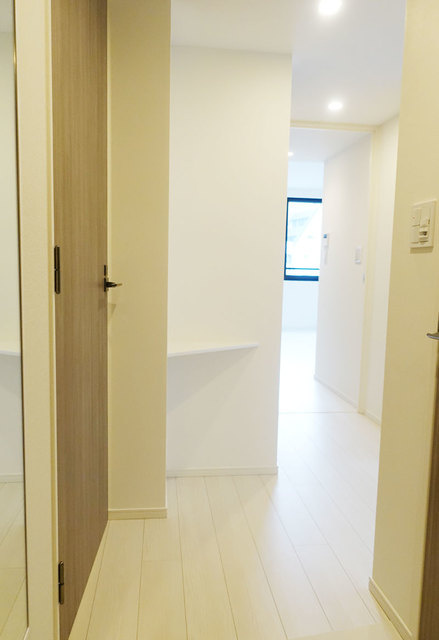 パークアクシス日本橋浜町レジデンスのその他|※写真は同タイプ住戸です。