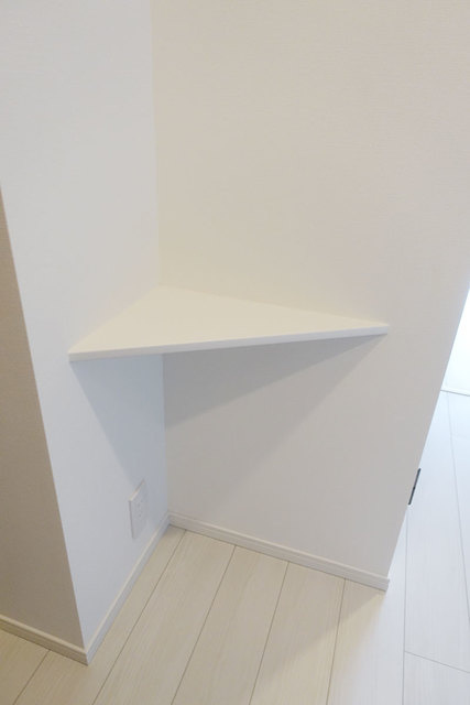 パークアクシス日本橋浜町レジデンスのその他|※写真は同タイプ住戸です。