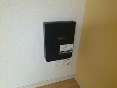 【その他】 | マーサ　ベル