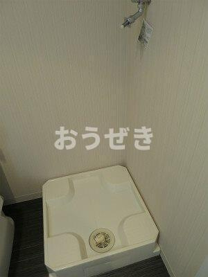 ＨＹ’ｓ　ＹＯＫＯＨＡＭＡ　ＬＩＧＡＲＥの設備|※参考写真