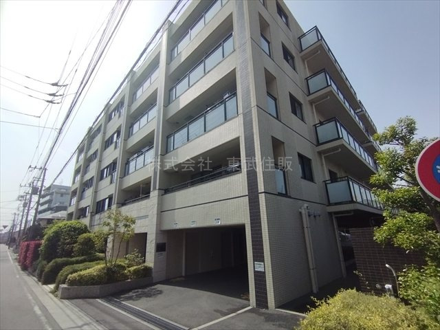 【】の画像