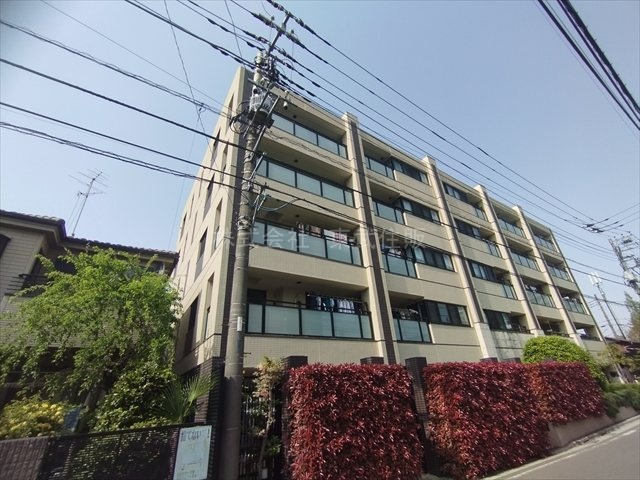 【】の画像