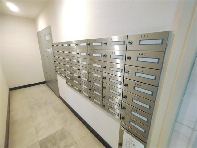 【設備】の画像