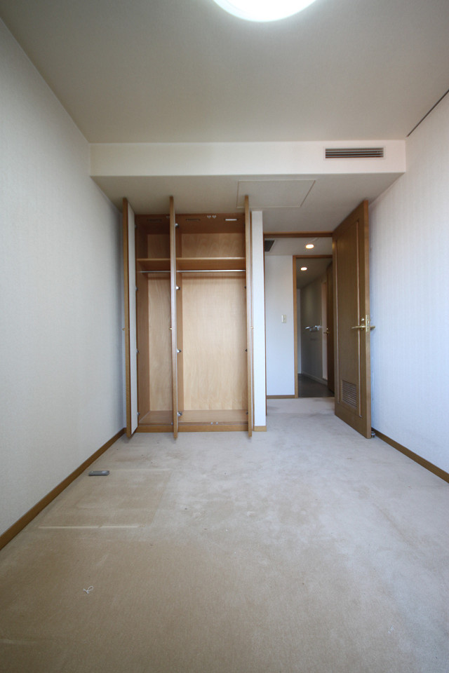 ※同間取り別部屋参考写真
