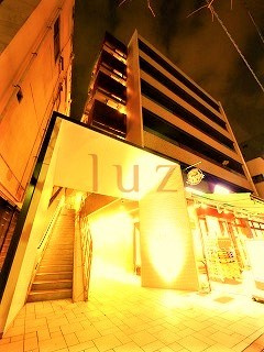 エクセル初音町の外観|きれいなマンションです☆