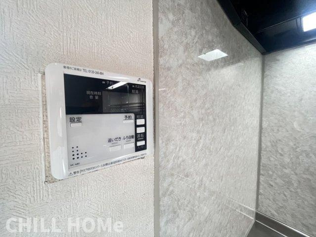 エトワール韮塚の設備|他社様掲載物件もまとめてご紹介、ご案内可能です(^^)/