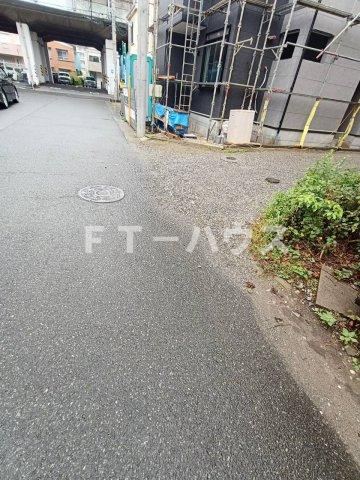 Lilieのその他