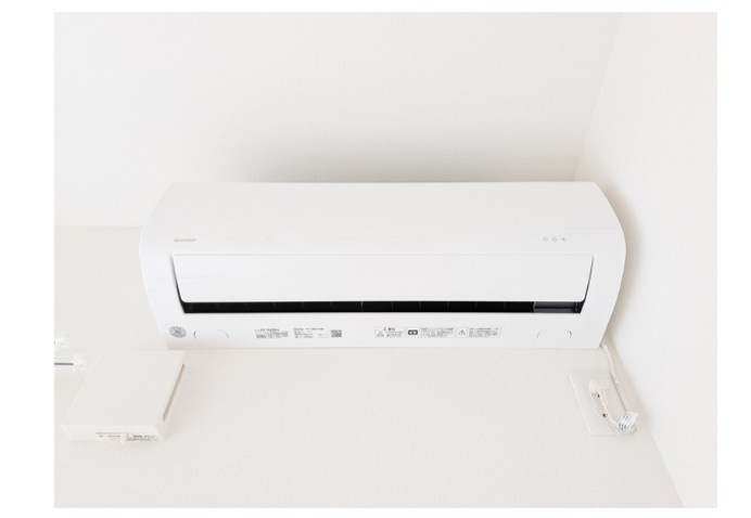 Ｒｅａｌｉｓｅｒの内装|※同施工他物件