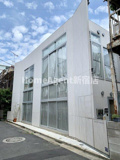 板橋区舟渡２丁目のマンションの画像