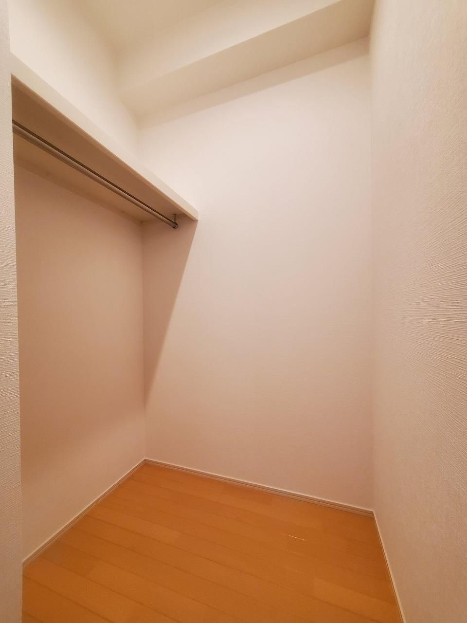 フィットセル蔵本の収納