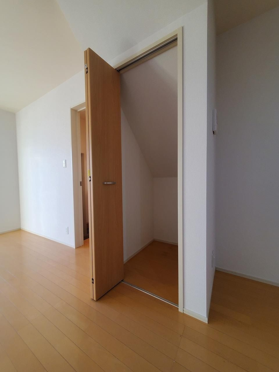 フィットセル蔵本のその他