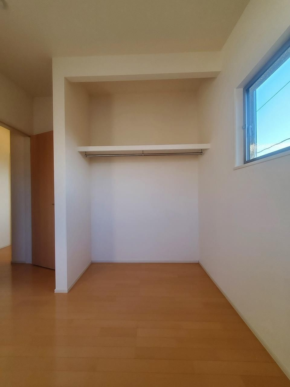 フィットセル蔵本の収納