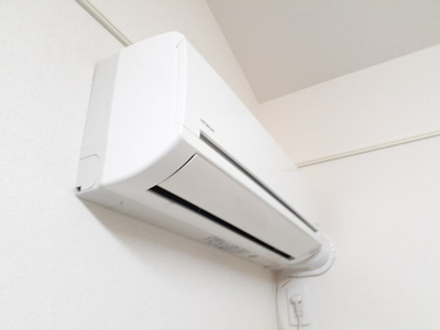 【設備】 | カーネ　プレッソ