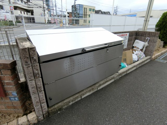 【設備】 | カーネ　プレッソ