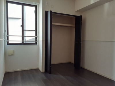 【内装】 | カーネ　プレッソ