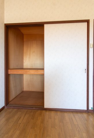 【その他】の画像