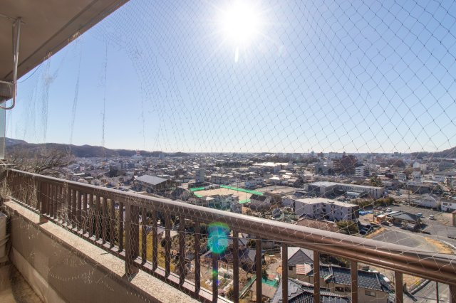 【展望】の画像