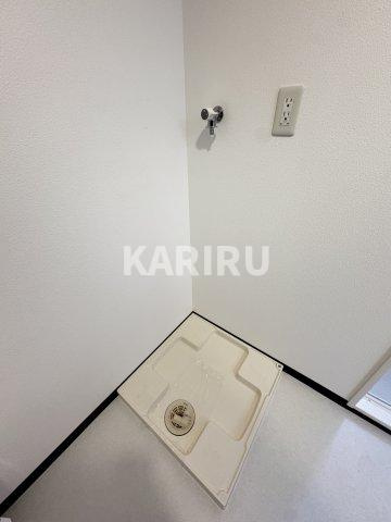 プラ・ディオ森小路セレニテのその他