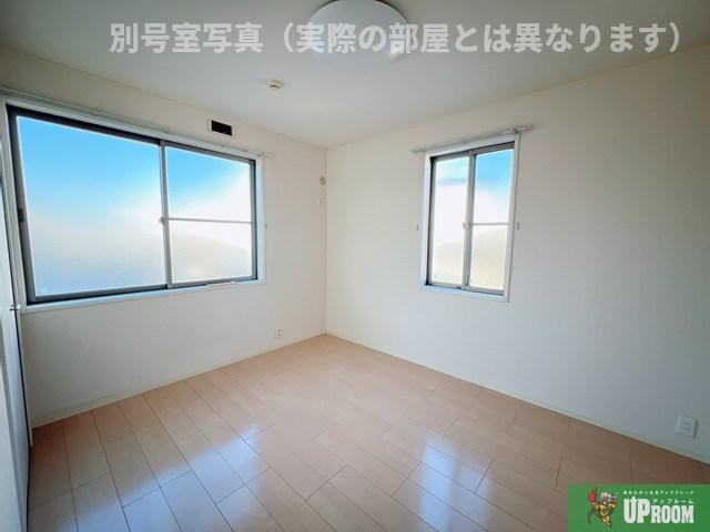 Ein FriedenBの設備
