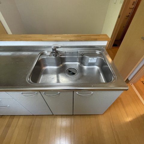 マミケア母恋のキッチン