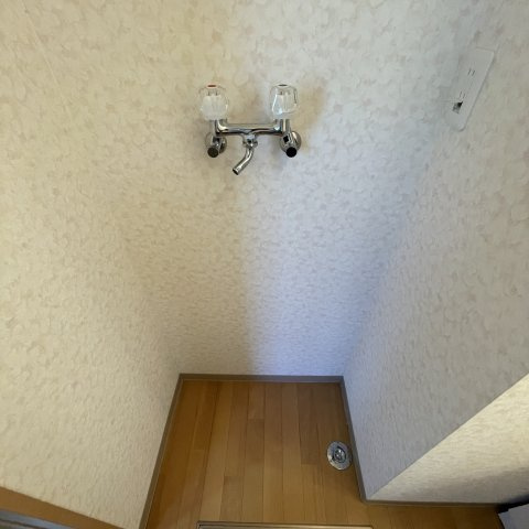 マミケア母恋のその他