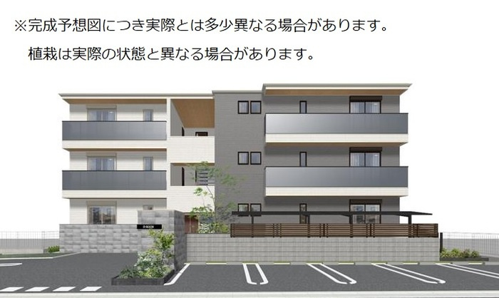 ドゥジエム高石