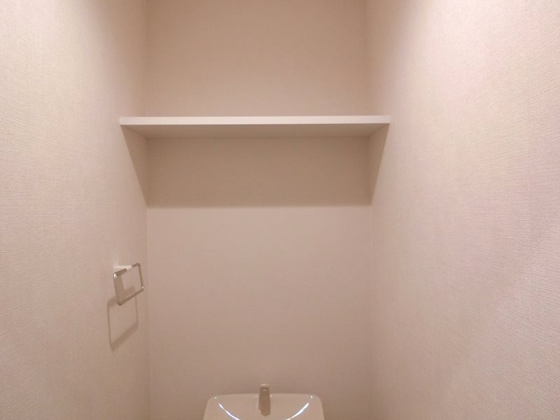 casa東向島 の設備