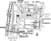 【地図】プラム二長町 