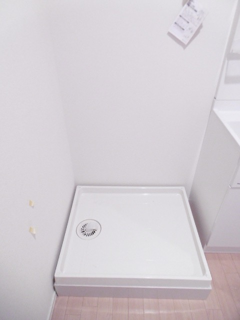 品川区西中延３丁目の賃貸マンションのその他