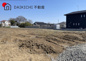 羽生市大字上岩瀬　新築戸建　全7棟　5号棟の画像