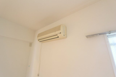 【設備】 | パルフェ上野西 | ※同タイプの写真となり、実際のお部屋とは異なる場合があります