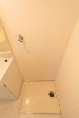 【その他】 | パルフェ上野西 | ※同タイプの写真となり、実際のお部屋とは異なる場合があります