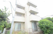 ＳｋｙＧａｒｄｅｎの画像