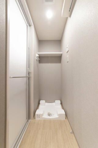 プラウドフラット文京千駄木
