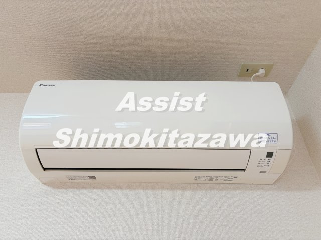 パル・レイスリー のその他