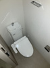 別号室参考写真 