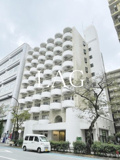 東京ベイサイドの画像