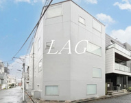 MM1221EAST Eの画像