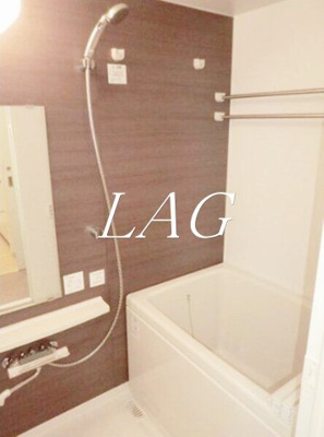 【トイレ】 | フェニックス西蒲田 | トイレです。