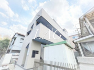 ウィステリア川崎の画像