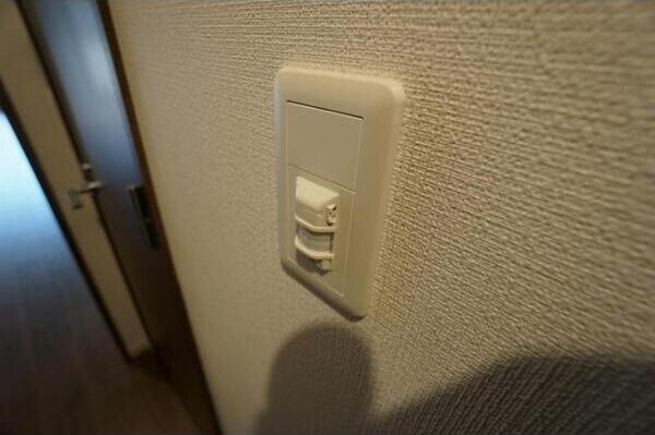 LaDouceur西宮北口のその他