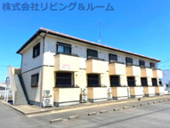 グラシアス・イーグル の画像