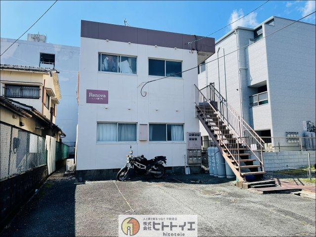 レノバ瀬下