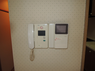 【設備】