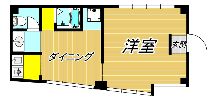 M・Mビル