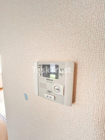 【セキュリティ】