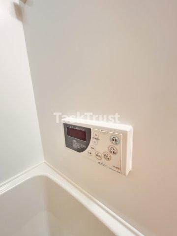 【設備】